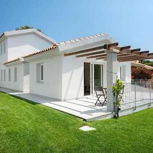  Affittacamere Sardegna E - New