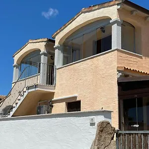  Affittacamere A Casa Di Sara