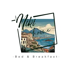 Niki Bed & Breakfast Napoli