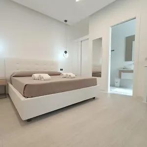  Bed & Breakfast Da Nory