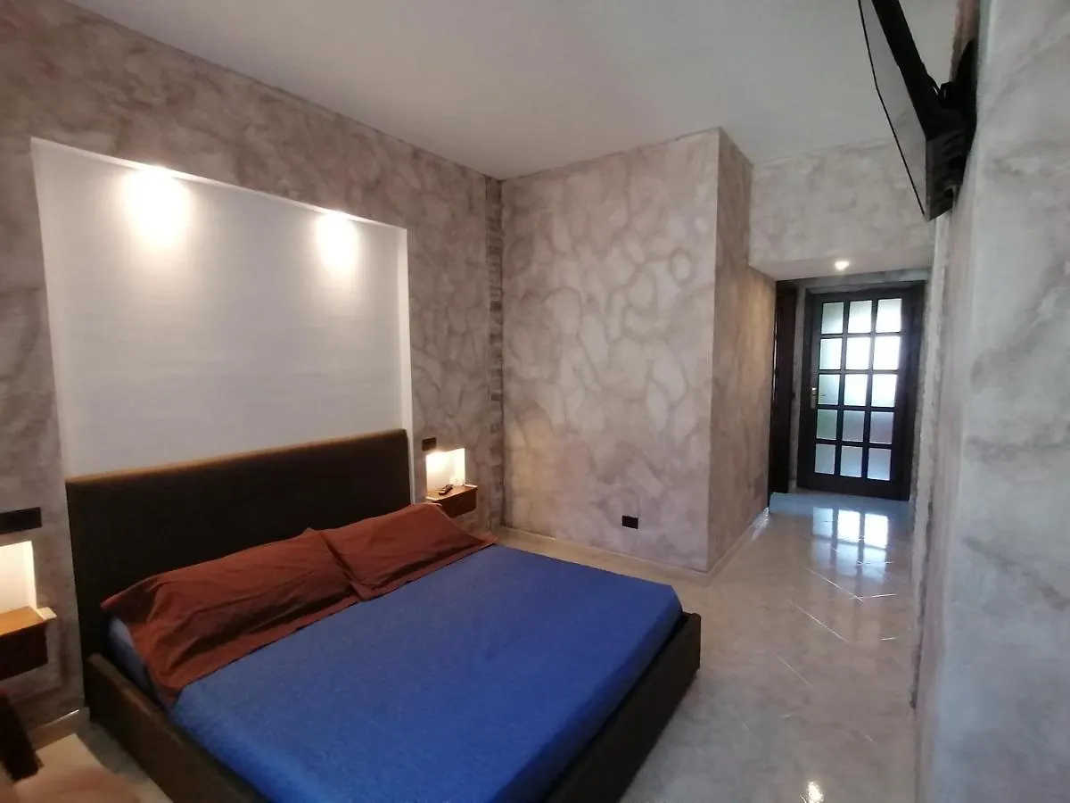 Sardinia B&B House Olbia 0*,  Italien